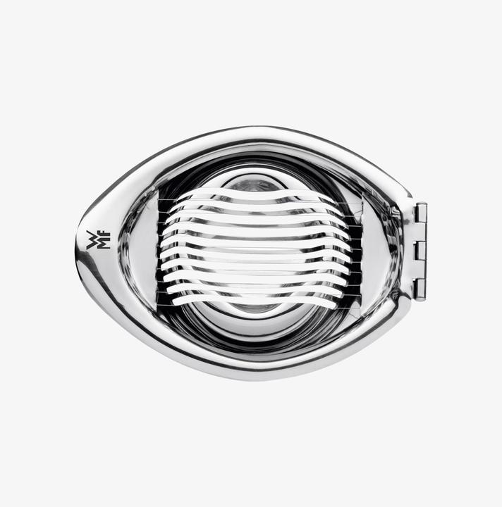 Actual product image WMF egg slicer