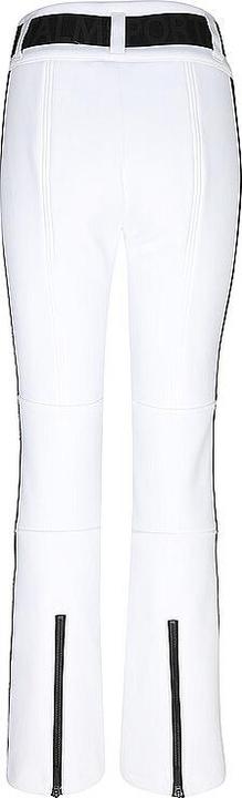 Actual product image Sportalm Ski trousers (40)