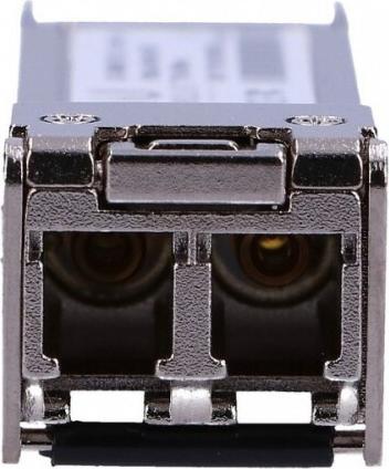 Produktbild Ubiquiti UACC-OM-MM-10G-D-2