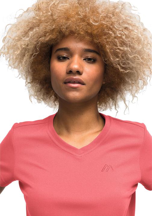 Produktbild Maier Sports Women's Trudy (44, XL)
