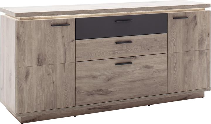 Produktbild Furn Modena