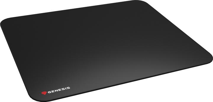 Actual product image Genesis CARBON 500 LOGO (L)
