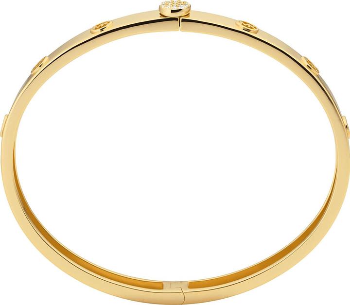 Immagine prodotto Michael Kors Premium (0.60 cm, Argento 925)