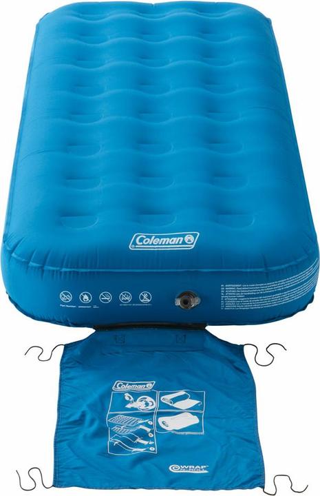 Produktbild Coleman Extra Durable