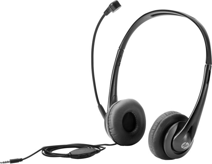 HP T1A66AA (Cable)