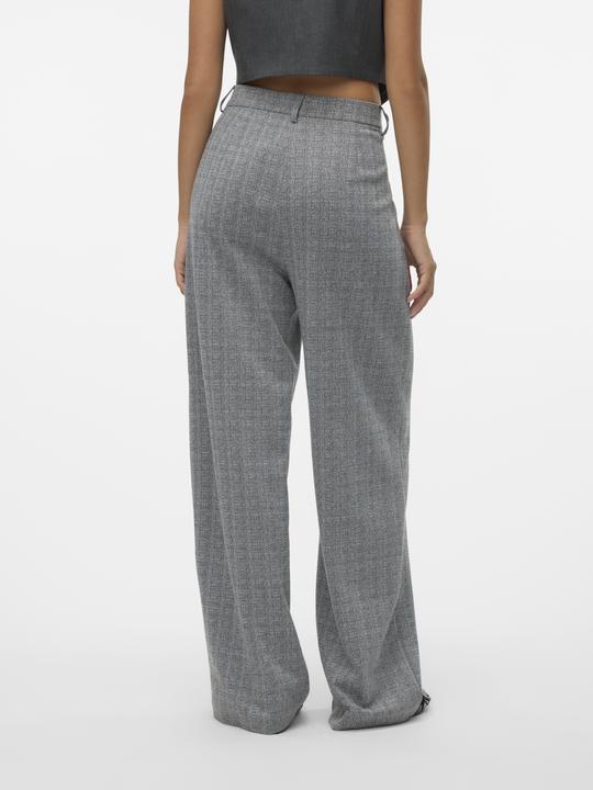 Produktbild Vero Moda VMSILVA Hose Hose (32)