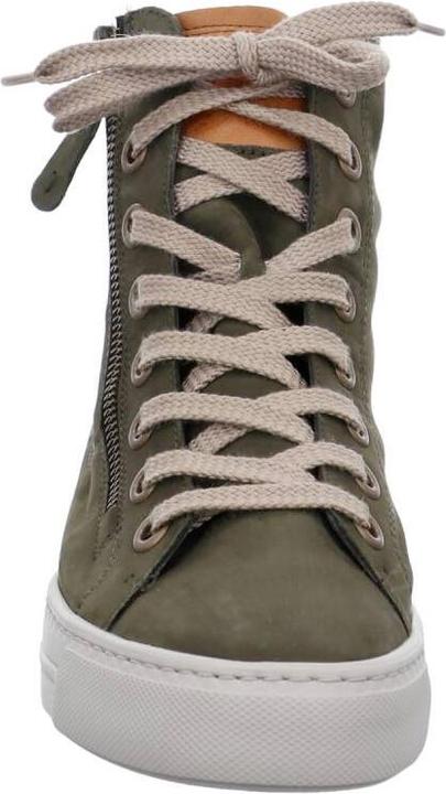 Actual product image Paul Green Sneaker (37.5)