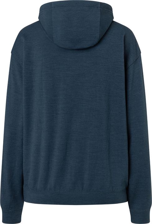Immagine prodotto Super Natural Women's Arabesque Hoodie (XS)