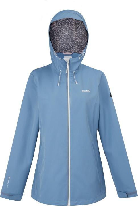 Regatta Hamara III Jacke
