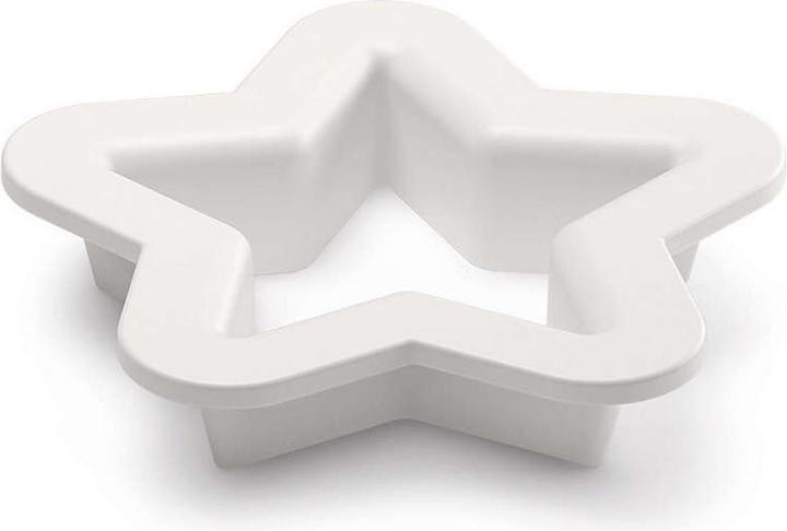 Immagine prodotto Philips Avance Collection HR2455/09