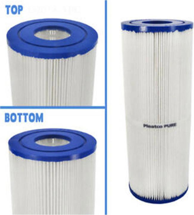 Produktbild Pleatco Filter PRB25-IN
