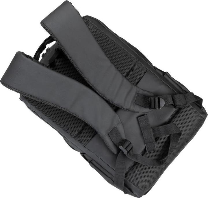 Image du produit Rivacase Riva NB Sac à dos Tegel-Eco 15,6" noir 8435