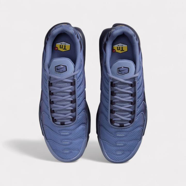 Produktbild Nike Air Max Plus (44)