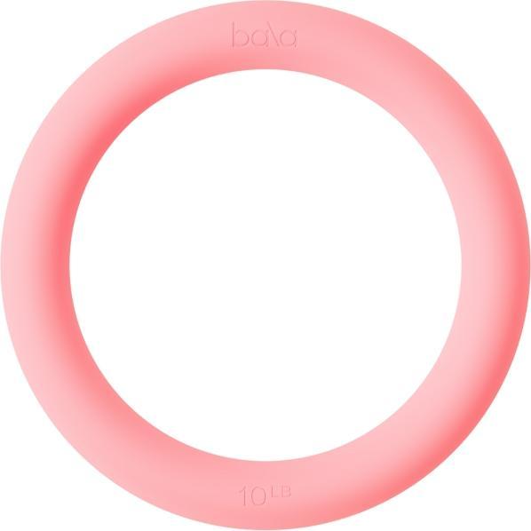 Bala Power Ring