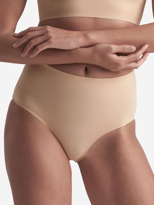 Produktbild Bye Bra Shapingslip Invisible Mid Waist Brief (L, Einzelpack)