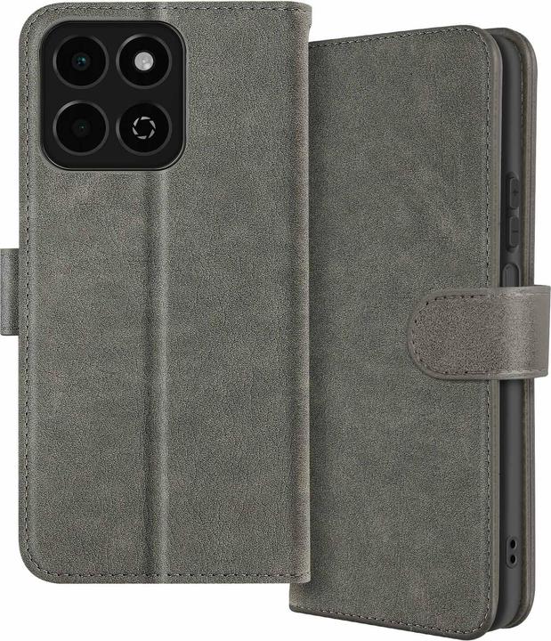 Produktbild Avizar Chesterfield Cover (Honor 90 Smart)