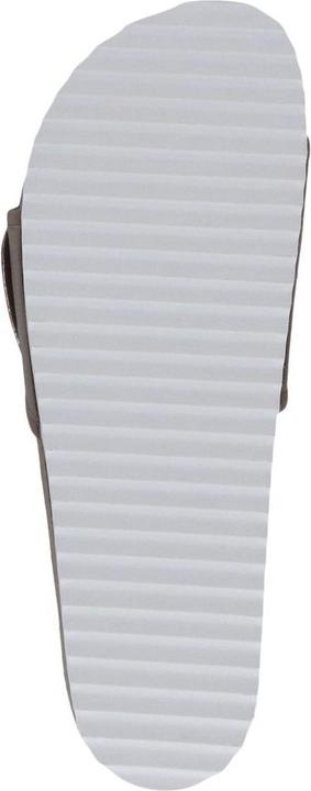 Produktbild Caprice Pantolette (37)
