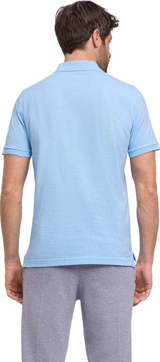 Image du produit Falke Herren (M)