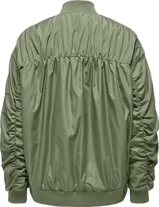 Produktbild JdY JDYDIXIE Blousonjacke Blousonjacke (XL)