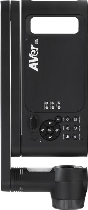 Immagine prodotto AVer Telecamera per documenti Vision M70W (4K, A3)