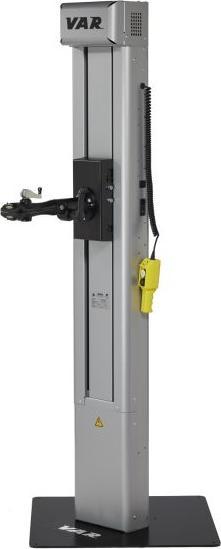 VAR Elektrische Reparatiestandaard - 1 Klem