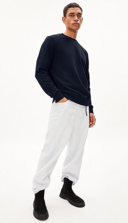 Actual product image Armedangels Baaro Comfort (XL)
