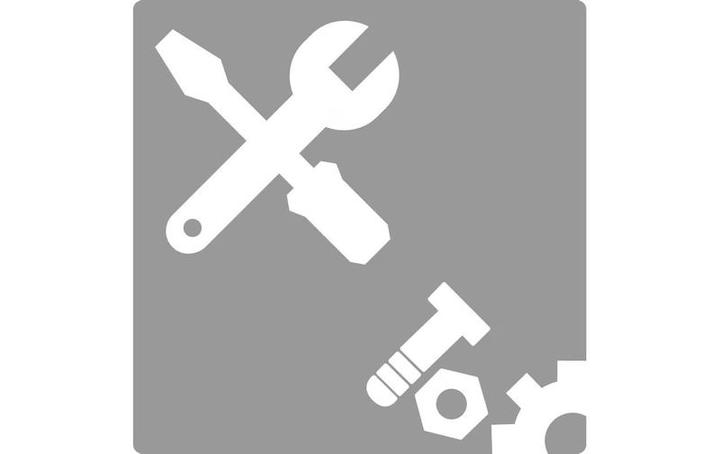 Produktbild Amewi Motorkühler MTX10