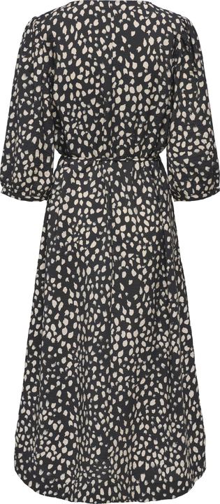 Actual product image JdY JDYTROYA Midikleid Kleid (M)