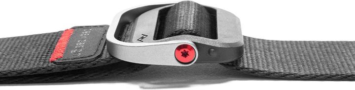 Image du produit Peak Design diapositive lite (Sangle d'épaule, Ceinture cervicale)