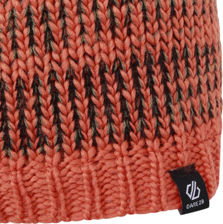 Actual product image Dare2b Childrens/Kids Imagination II Beanie