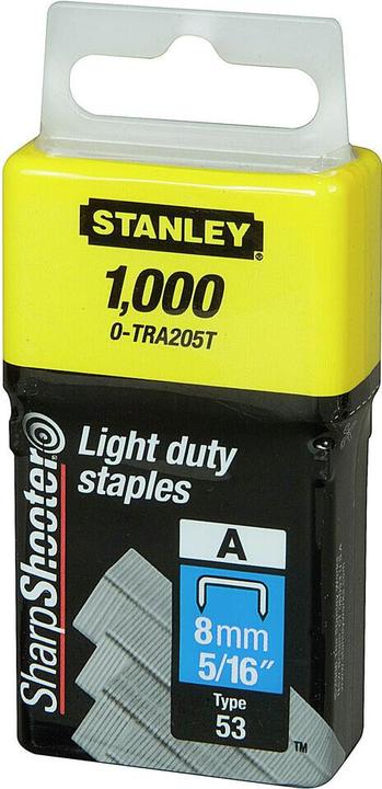 Produktbild Stanley 1tra205t (1000 x)