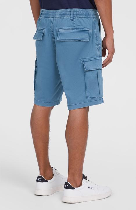 Immagine prodotto O'Neill Essentials Cargo Shorts (31)
