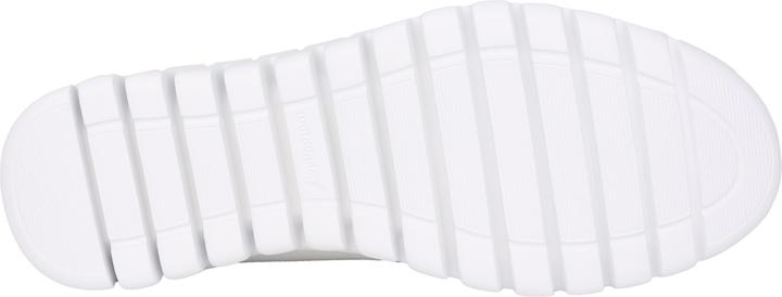 Image du produit Waldläufer H-Birdy (40)