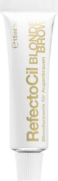 Produktbild Refectocil Brow
