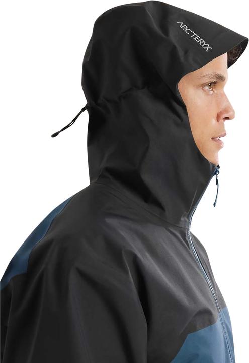 Actual product image Arc'teryx Beta (M)