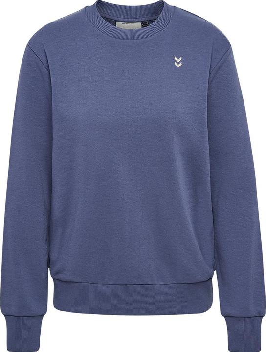 Immagine prodotto hummel Hmlpulse W Sweat Crewneck (S)