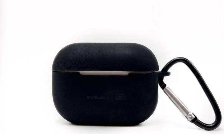 Immagine prodotto Evelatus Custodia in silicone per AirPods 3 (Borsa per cuffie)