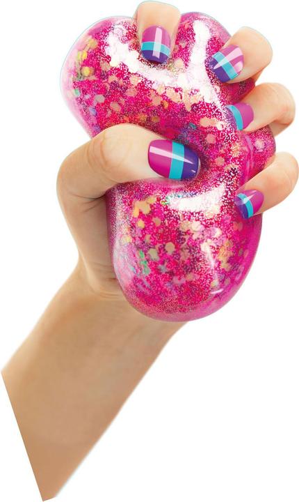Produktbild Boti Doctor Squish Squishy Maker