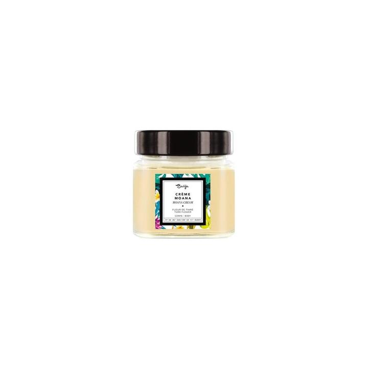 Immagine prodotto Baija Crème Corps (Latte corpo, 212 ml)