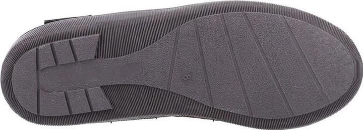Image du produit Hush Puppies Pantoufles Ashton en daim (42)