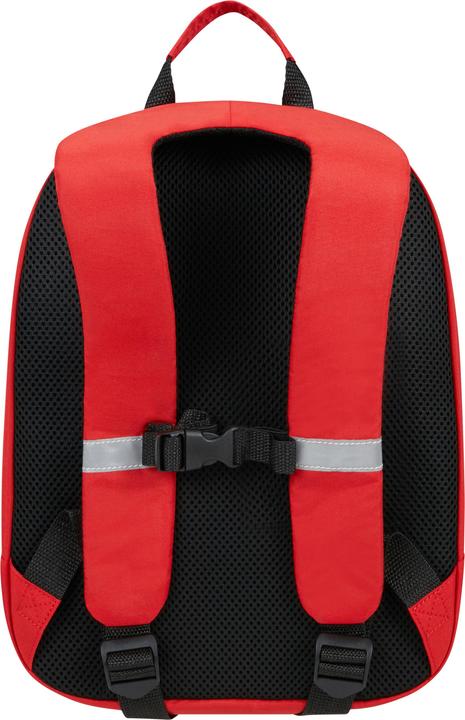 Produktbild Samsonite Disney Ultimate 2.0 (10 l)