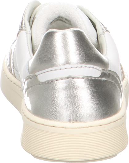 Image du produit Sioux Baskets Tedroso Lady (38)