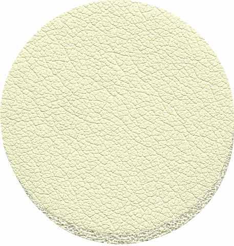 Actual product image Gisa Tex Leather-look ceiling and wall panelling