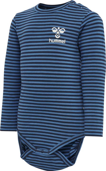 hummel Mulle Body L/S (56)