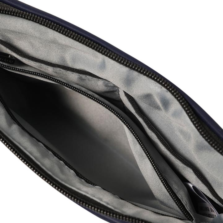 Produktbild Hedgren Nova Orbit Umhängetasche 25,5 cm