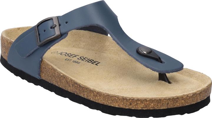 Actual product image Josef Seibel Bianca 02 (41)