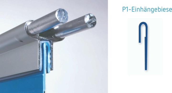 Produktbild Gre Ersatz-Liner