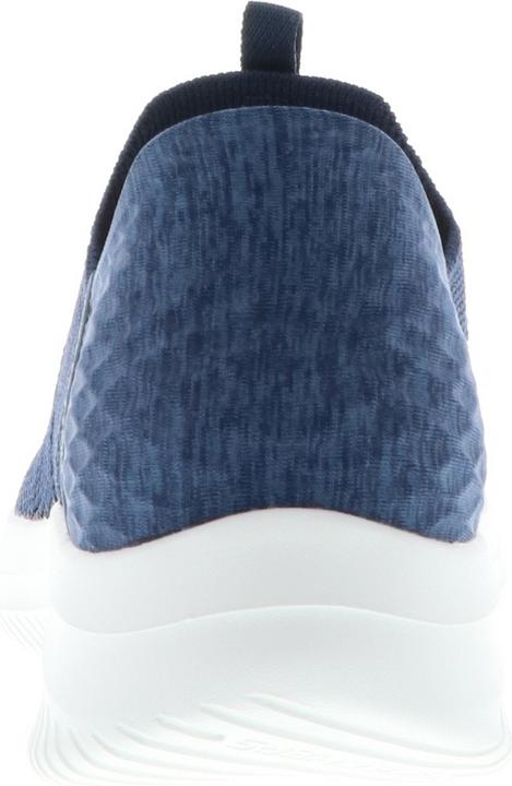 Immagine prodotto Skechers Slip-In Ultra Flex 3.0 Smooth Step (39)