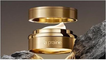 Produktbild La Prairie Nocturnal Balm (60 ml, Tagescreme)
