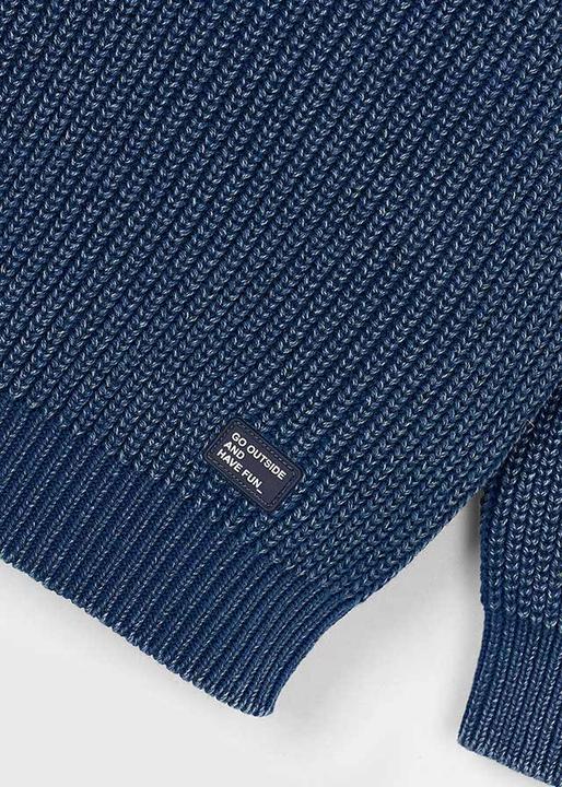 Immagine prodotto MAYORAL Pullover Basic (122)